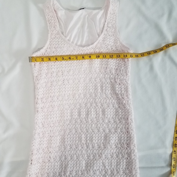 Beautiful Summer dress - Picture 2 of 7